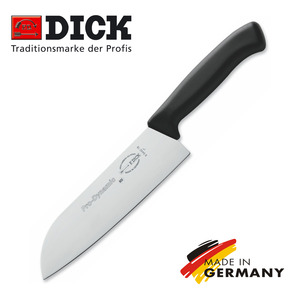 독일 DICK 프로 다이나믹 산도쿠 18cm
